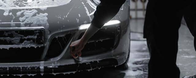 Top Recommendations for Car Detailing in Seattle, WA