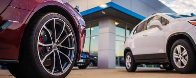 How to Remove Dealer Sticker From Car - Without Damaging Car Paint