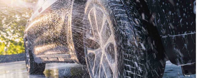 Black Car Detailing: Is it Hard to Detail a Black Car?