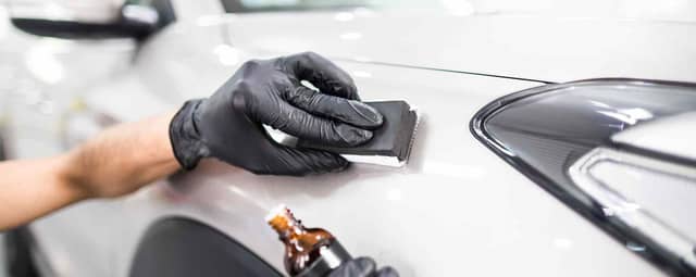 How Often Should You Wax Your Car
