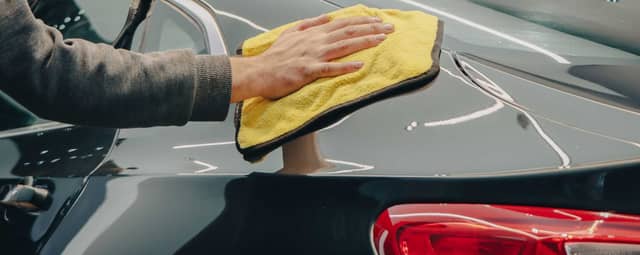 Tips to Save Money on Car Detailing 