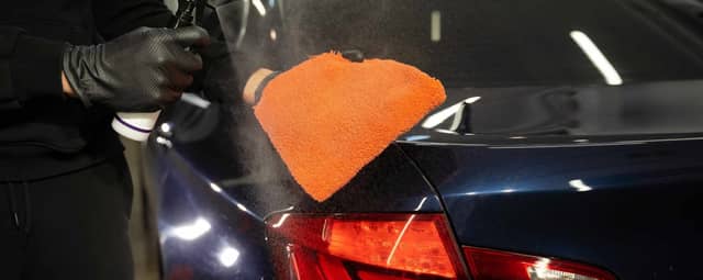 Expert Tips on Washing Microfiber Towels