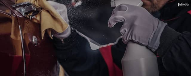 How to Stop Rust on a Car: Car Rust Guide