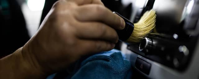 Is Car Detailing Worth It | The Benefits and Drawbacks of Car Detailing