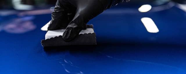 Is Vinegar Safe on Car Paint