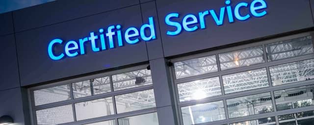 Are Car Detailing Certifications Worth It?