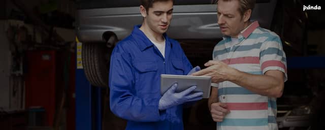 Pro Tips for Finding the Best Auto Detailing