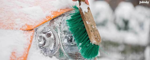 5 TikTok Car Cleaning Hacks That Can Damage Your Car