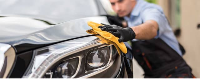 How To Start a Car Detailing Business in 10 Steps (2025): Marketing, Financing and Sales Strategy