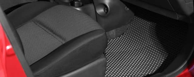 How to Clean Car Mats | Step-by-Step Cleaning Tips for Rubber and Cloth Floor Mats