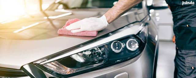 Los Angeles Most Recommended Car Detailing Services in 2025