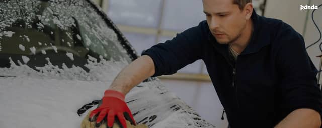 How to Fix Keyed Car: Best Ways to Repair Minor Car Scratches