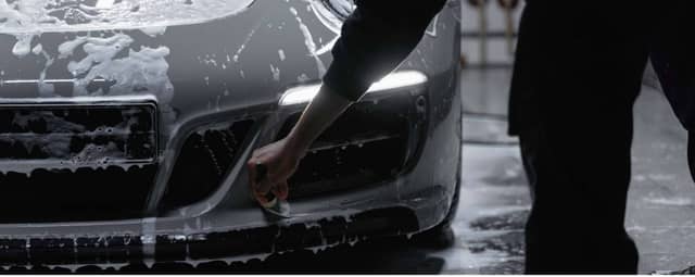 7 Best Car Detailing Services in Charlotte in 2025