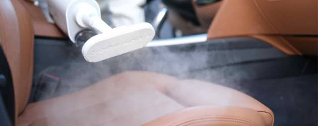 How to Keep Car Hygienic