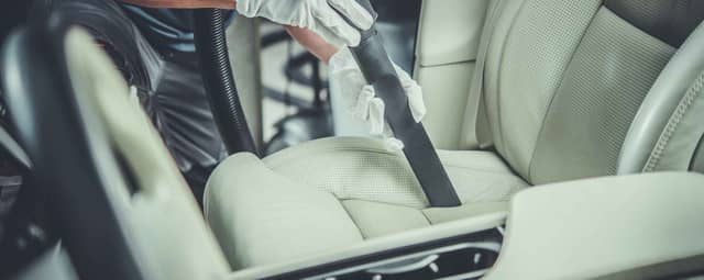 Ottawa's Most Recommended Car Detailing Services [2025]