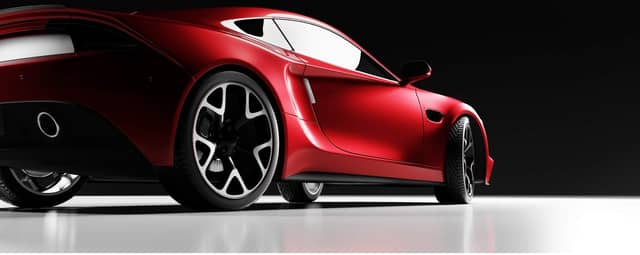 Cost of Car Detailing in Colorado [2025]