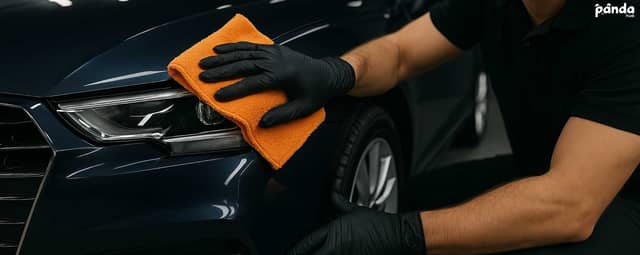 21 Proven Car Detailing Advertising Ideas 