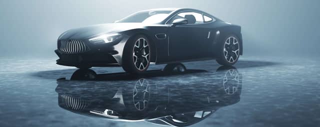 Average Cost of Car Detailing in Georgia [2025]