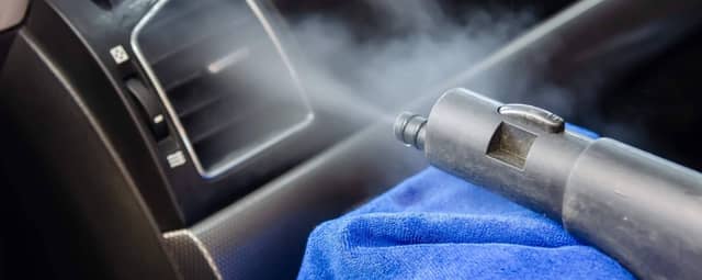 The 8 Best Car Detailing Services in Miami [2025]