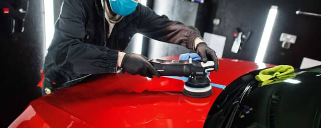 7 Best Car Detailing Services in Augusta, GA