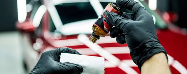 Ceramic Coating Maintenance: Tips for Long-Term Protection of Ceramic Coatings