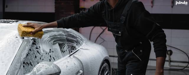 Average Cost of Car Detailing in Oregon [2025 Guide]