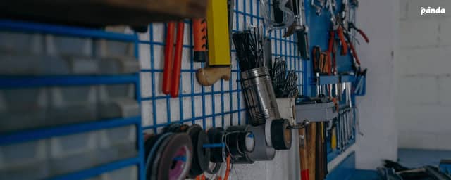 How to Remove Tree Sap From a Car Without Damaging Paint: Detailed Guide