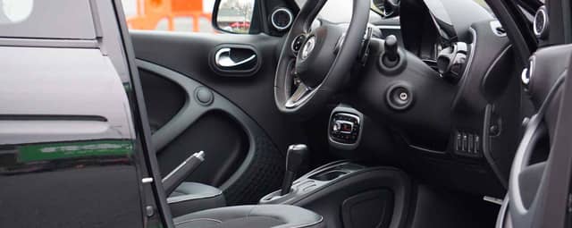 How to Protect Car Rubber Parts