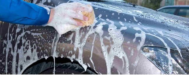 8 Best Car Detailing Services in Nashville [2025]