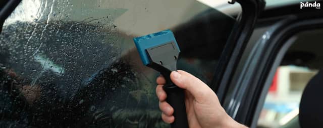 Benefits of Car Window Tint: Is Window Tinting a Good Idea?