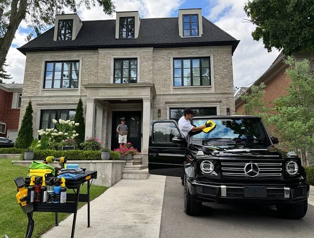 Cover image for a blog